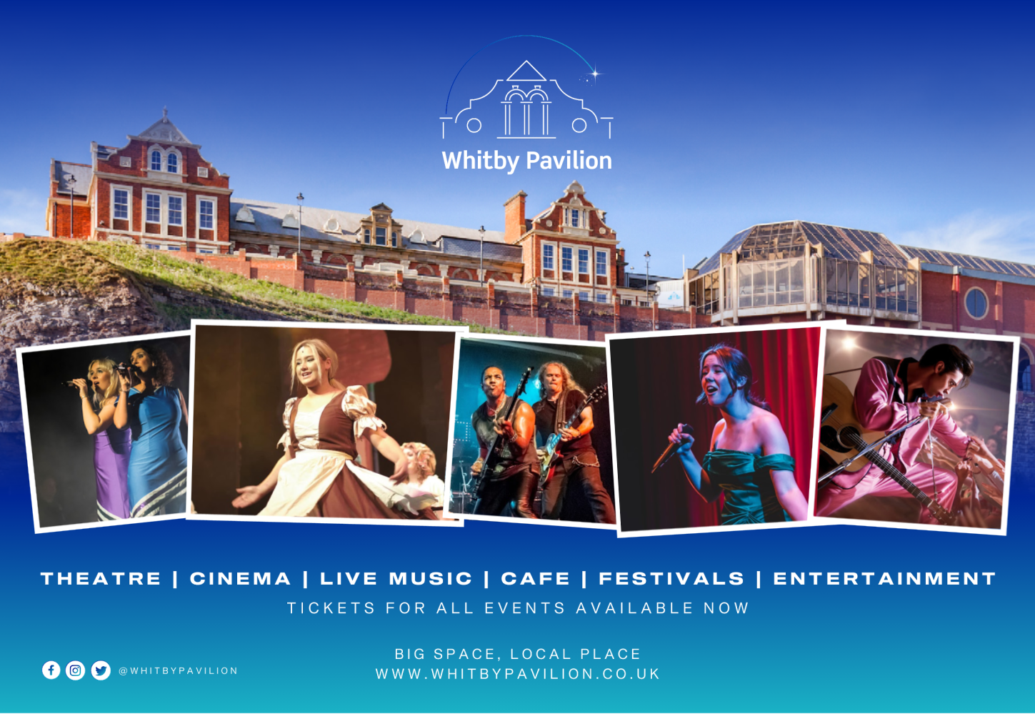 get-your-groove-on-for-70-s-whitby-music-weekend-community-update